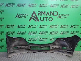 KF1B50031E8P, KB8A50031 Бампер мазда сх-5 (сх5 cx5 цх5 цх-5 c Mazda CX-5 2 Арт ARM336605, вид 7