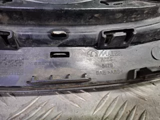 623124EA1A, 7 решетка радиатора Nissan Qashqai 2 Арт ARM336691, вид 10