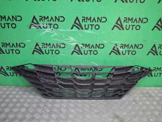 86351AA000 решетка радиатора Hyundai Elantra CN7 Арт ARM336720, вид 1