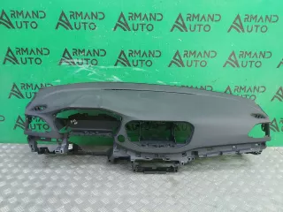 8450042988 Торпедо Lada Vesta 1 Арт ARM336773, вид 1