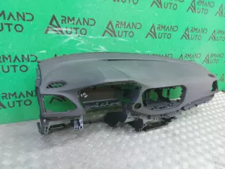 8450042988 Торпедо Lada Vesta 1 Арт ARM336773, вид 2