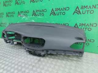 8450042988 Торпедо Lada Vesta 1 Арт ARM336773, вид 3
