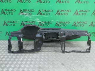 8450042988 Торпедо Lada Vesta 1 Арт ARM336773, вид 4