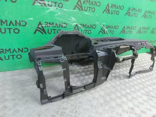 8450042988 Торпедо Lada Vesta 1 Арт ARM336773, вид 5