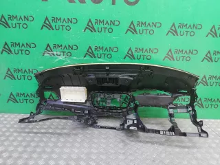 8450042988 Торпедо Lada Vesta 1 Арт ARM336773, вид 7