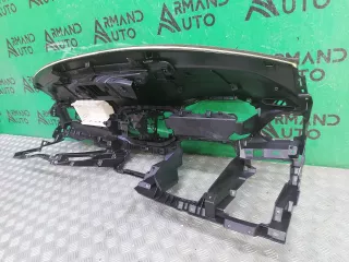 8450042988 Торпедо Lada Vesta 1 Арт ARM336773, вид 9