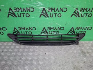 622546FR0A Решетка бампера Nissan X-Trail T32 Арт ARM336955, вид 1