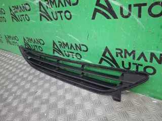 622546FR0A Решетка бампера Nissan X-Trail T32 Арт ARM336955, вид 3