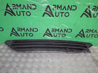 622546FR0A Решетка бампера Nissan X-Trail T32 Арт ARM336955, вид 4