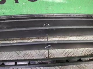 622546FR0A Решетка бампера Nissan X-Trail T32 Арт ARM336955, вид 5
