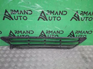 622546FR0A Решетка бампера Nissan X-Trail T32 Арт ARM336955, вид 6