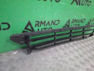 622546FR0A Решетка бампера Nissan X-Trail T32 Арт ARM336955, вид 7