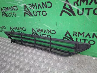 622546FR0A Решетка бампера Nissan X-Trail T32 Арт ARM336955, вид 8