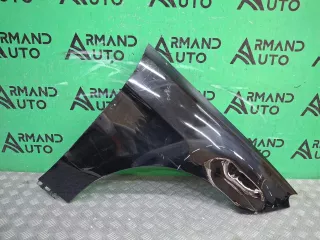 A1668801206, 7 Крыло mercedes-benz, мерседес бенц ( Mercedes GLS X166 Арт ARM336994, вид 1