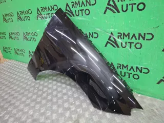 A1668801206, 7 Крыло mercedes-benz, мерседес бенц ( Mercedes GLS X166 Арт ARM336994, вид 3