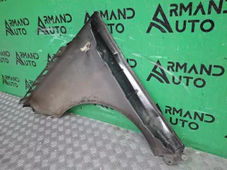 A1668801206, 7 Крыло mercedes-benz, мерседес бенц ( Mercedes GLS X166 Арт ARM336994, вид 6