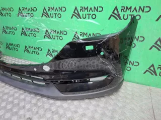 KF1B50031E8P, KB8A50031, 4 Бампер мазда сх-5 (сх5 cx5 цх5 цх-5 c Mazda CX-5 2 Арт ARM337301, вид 3