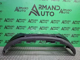 KF1B50031E8P, KB8A50031, 4 Бампер мазда сх-5 (сх5 cx5 цх5 цх-5 c Mazda CX-5 2 Арт ARM337301, вид 5