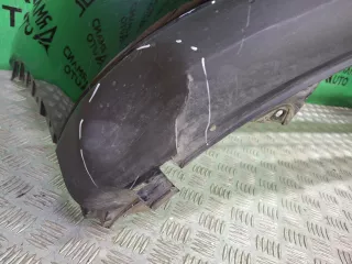 KF1B50031E8P, KB8A50031, 4 Бампер мазда сх-5 (сх5 cx5 цх5 цх-5 c Mazda CX-5 2 Арт ARM337301, вид 6