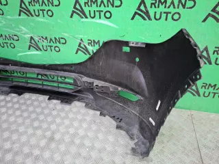 KF1B50031E8P, KB8A50031, 4 Бампер мазда сх-5 (сх5 cx5 цх5 цх-5 c Mazda CX-5 2 Арт ARM337301, вид 9
