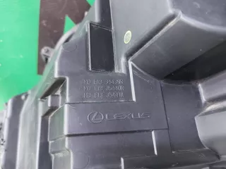 8114548F70, 7 Фара Lexus RX 4 Арт ARM337404, вид 11