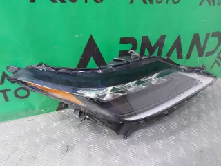 8114548F70, 7 Фара Lexus RX 4 Арт ARM337404, вид 2