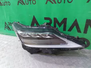 8114548F70, 7 Фара Lexus RX 4 Арт ARM337404, вид 3