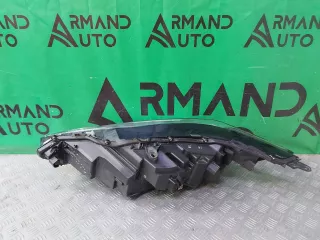 8114548F70, 7 Фара Lexus RX 4 Арт ARM337404, вид 5