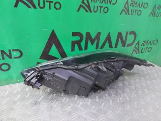 8114548F70, 7 Фара Lexus RX 4 Арт ARM337404, вид 6