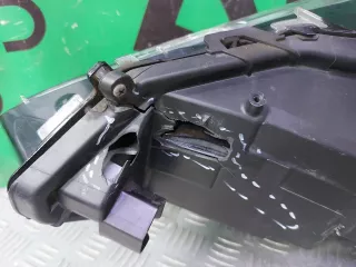 8114548F70, 7 Фара Lexus RX 4 Арт ARM337404, вид 7