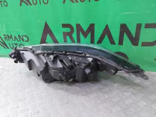 8114548F70, 7 Фара Lexus RX 4 Арт ARM337404, вид 8