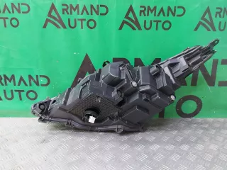 8114548F70, 7 Фара Lexus RX 4 Арт ARM337404, вид 9