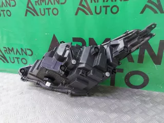 8114548F70, 7 Фара Lexus RX 4 Арт ARM337404, вид 10