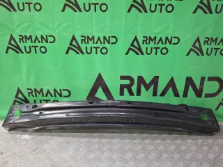 5213133180, 7 усилитель бампера Toyota Camry XV70 Арт ARM338198, вид 1