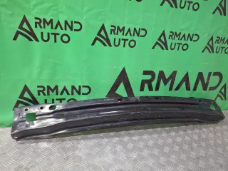 5213133180, 7 усилитель бампера Toyota Camry XV70 Арт ARM338198, вид 2