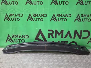 5213133180, 7 усилитель бампера Toyota Camry XV70 Арт ARM338198, вид 4