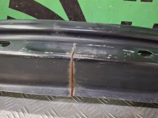 5213133180, 7 усилитель бампера Toyota Camry XV70 Арт ARM338198, вид 5