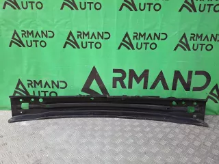 5213133180, 7 усилитель бампера Toyota Camry XV70 Арт ARM338198, вид 6