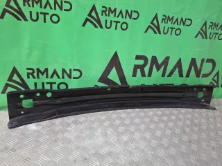 5213133180, 7 усилитель бампера Toyota Camry XV70 Арт ARM338198, вид 7