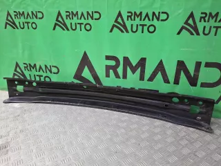 5213133180, 7 усилитель бампера Toyota Camry XV70 Арт ARM338198, вид 8