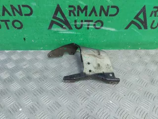 57A821167 Кронштейн крыла Skoda Karoq Арт ARM338251, вид 5