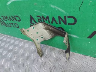57A821167 Кронштейн крыла Skoda Karoq Арт ARM338251, вид 8