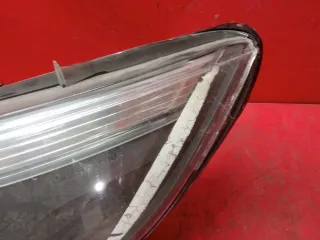 A4479065800 фара Mercedes Vito W447 Арт MB82607, вид 11