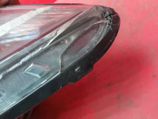 A4479065800 фара Mercedes Vito W447 Арт MB82607, вид 12