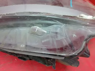 A4479065800 фара Mercedes Vito W447 Арт MB82607, вид 13