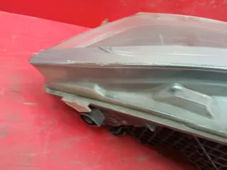 A4479065800 фара Mercedes Vito W447 Арт MB82607, вид 14