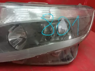 A4479065800 фара Mercedes Vito W447 Арт MB82607, вид 16