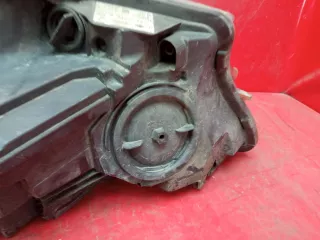A4479065800 фара Mercedes Vito W447 Арт MB82607, вид 8