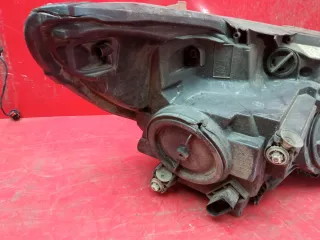A4479065800 фара Mercedes Vito W447 Арт MB82607, вид 9