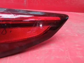 TK5051150B Фонарь Mazda CX-9 2 Арт MB82615, вид 2